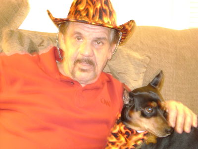 John Goins