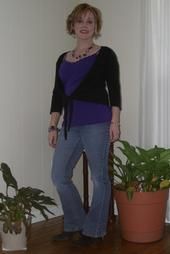 Sherry Couch