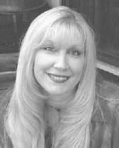 Michelle Tyre