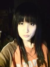 Roselyn Lin