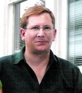 Kenneth Janecka