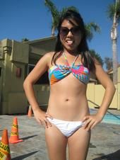 Julia Chu