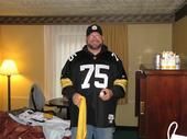 Jason England