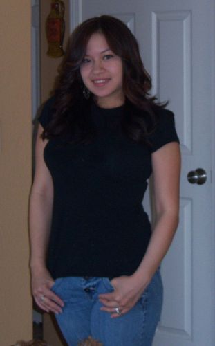 Jennifer Molina