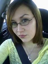 Megan Bell