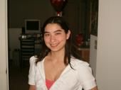 Josette Yahr