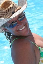 Donna Harper