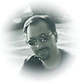 Herminio Quadros
