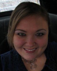 Deanna Oliver