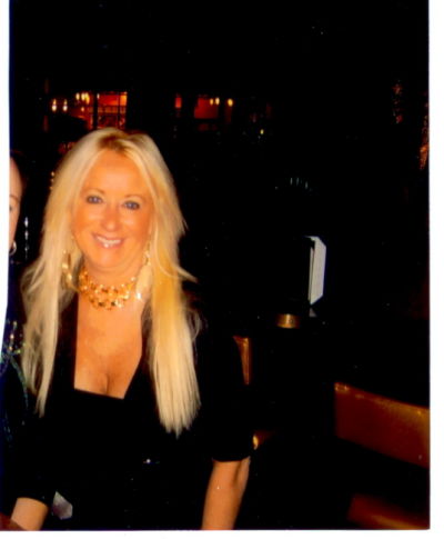Suzanne Koskay