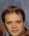 Kevin Babin