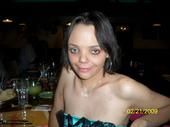Rebecca Hergert