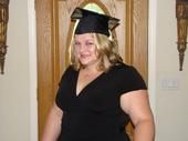 Michelle Gowan