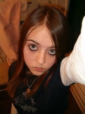 Jasmine King