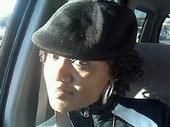 Nena Fearon