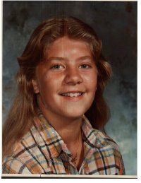 Kathy Elskamp