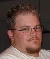 Robert Halverson