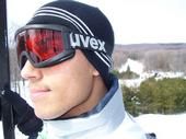 Justin Mack