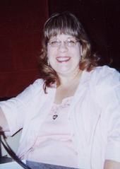 Karen Goddard