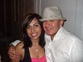David Betancourt