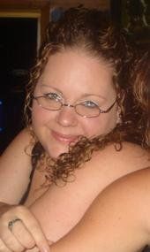 Jennifer Hoderny