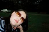Nicole Burnard