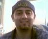 Samer Hijaz