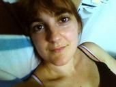Isabel Matias