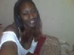 Demetra Spencer