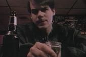 Michael Pasionek