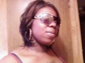 Marinrrta Stanback