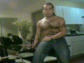 Javier Luna