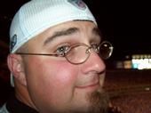 Stephen Fowler