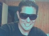 Dustin Prentice