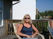 Kimberly Kiefer