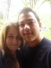 Jeremiah Quinteros