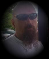 Randy Schroy