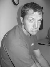 Peter Hauser