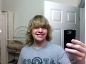 Carl Bateman