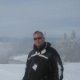 Patrick Mcelroy