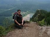 Damon Wai