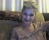 Pamela Woods