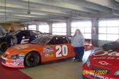Joanne Carrollmaxwell
