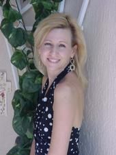 Lisa Kohlman