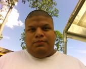 Jonathan Cavazos