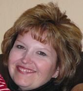 Kathryn Velotta