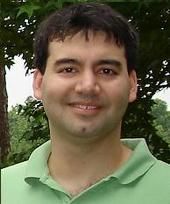 Kenneth Sutton