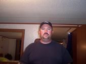 Vernon Forrest