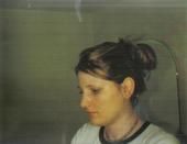 Heather Kling