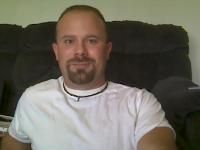 Robert Melvin